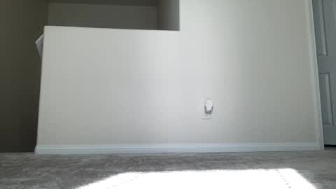 ASH online show from October 26, 2025, 6:47 pm