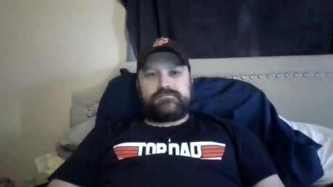 Snapshot of totalpackage2089 chatting on December 7, 2024, 4:36 pm Big Daddy Balls online show from December 7, 2024, 4:36 pm