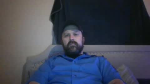 Snapshot of totalpackage2089 chatting on December 10, 2024, 10:37 pm Big Daddy Balls online show from December 10, 2024, 10:37 pm
