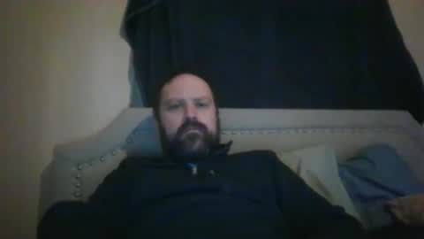 Snapshot of totalpackage2089 chatting on December 15, 2024, 6:26 pm Big Daddy Balls online show from December 15, 2024, 6:26 pm