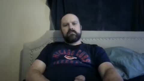 Snapshot of totalpackage2089 chatting on December 30, 2024, 9:29 pm Big Daddy Balls online show from December 30, 2024, 9:29 pm