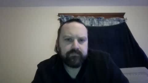Snapshot of totalpackage2089 chatting on December 31, 2024, 8:02 pm Big Daddy Balls online show from December 31, 2024, 8:02 pm