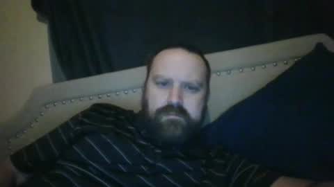 Snapshot of totalpackage2089 chatting on January 16, 2025, 6:14 am Big Daddy Balls online show from January 16, 2025, 6:14 am