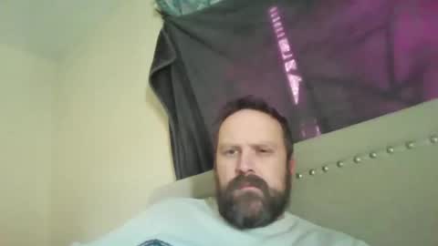 Snapshot of totalpackage2089 chatting on September 24, 2025, 9:51 pm Big Daddy Balls online show from September 24, 2025, 9:51 pm