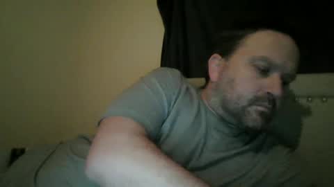 Snapshot of totalpackage2089 chatting on September 30, 2025, 11:54 pm Big Daddy Balls online show from September 30, 2025, 11:54 pm