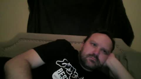 Snapshot of totalpackage2089 chatting on October 4, 2025, 6:22 am Big Daddy Balls online show from October 4, 2025, 6:22 am