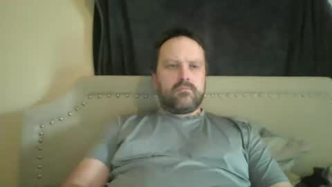 Snapshot of totalpackage2089 chatting on October 10, 2025, 4:50 pm Big Daddy Balls online show from October 10, 2025, 4:50 pm