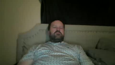 Snapshot of totalpackage2089 chatting on October 12, 2025, 7:29 am Big Daddy Balls online show from October 12, 2025, 7:29 am