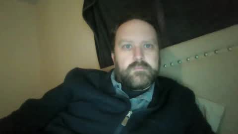 Snapshot of totalpackage2089 chatting on October 27, 2025, 9:19 pm Big Daddy Balls online show from October 27, 2025, 9:19 pm