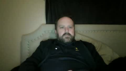 Snapshot of totalpackage2089 chatting on October 28, 2025, 9:50 pm Big Daddy Balls online show from October 28, 2025, 9:50 pm