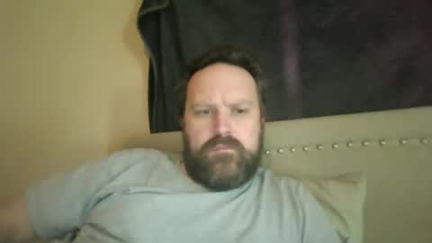 Snapshot of totalpackage2089 chatting on November 9, 2025, 5:55 pm Big Daddy Balls online show from November 9, 2025, 5:55 pm