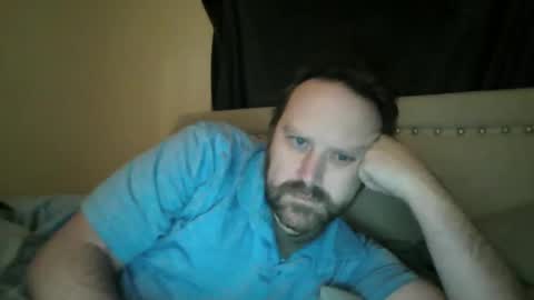 Snapshot of totalpackage2089 chatting on December 5, 2025, 1:58 am Big Daddy Balls online show from December 5, 2025, 1:58 am