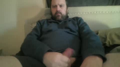 Snapshot of totalpackage2089 chatting on December 14, 2025, 4:12 pm Big Daddy Balls online show from December 14, 2025, 4:12 pm