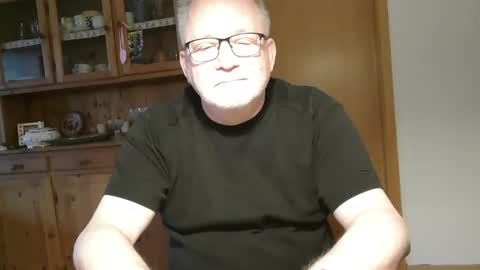 toto758 online show from February 14, 2025, 10:28 am