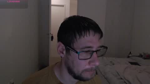 Thomas online show from December 1, 2025, 3:33 am