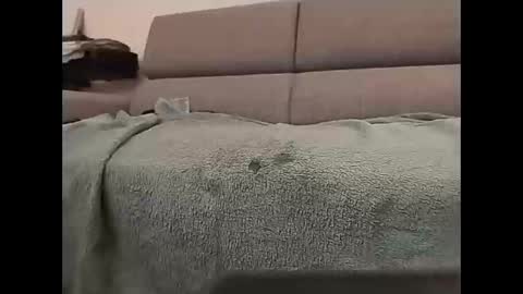 Iron Bro online show from December 3, 2025, 1:57 am