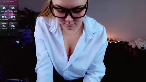 Snapshot of touch_m3 chatting on December 4, 2024, 11:19 am online show from December 4, 2024, 11:19 am