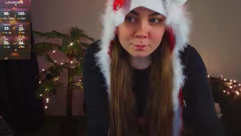 Snapshot of touch_m3 chatting on December 21, 2024, 8:07 am online show from December 21, 2024, 8:07 am