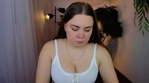 Snapshot of touch_m3 chatting on January 11, 2025, 8:11 am online show from January 11, 2025, 8:11 am