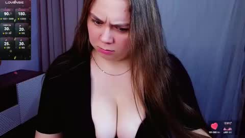 Snapshot of touch_m3 chatting on January 26, 2025, 9:40 am online show from January 26, 2025, 9:40 am