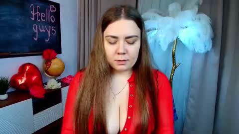 Snapshot of touch_m3 chatting on February 7, 2025, 7:18 am online show from February 7, 2025, 7:18 am