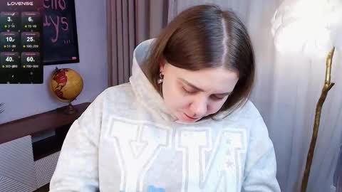 Snapshot of touch_m3 chatting on March 7, 2025, 7:30 am online show from March 7, 2025, 7:30 am