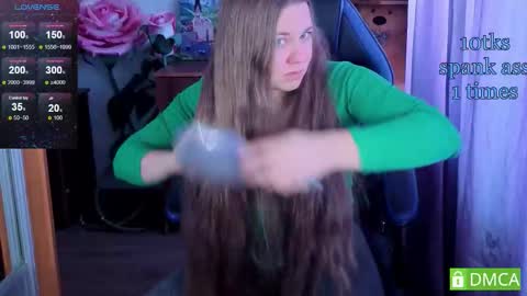 Snapshot of touch_m3 chatting on September 21, 2025, 7:54 am online show from September 21, 2025, 7:54 am