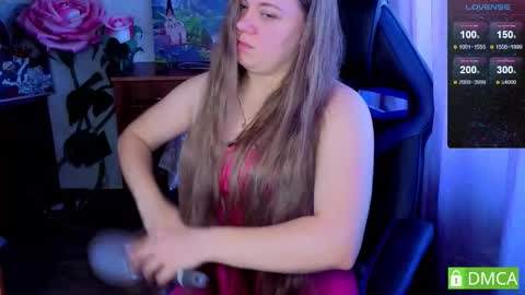 Snapshot of touch_m3 chatting on October 14, 2025, 9:54 am online show from October 14, 2025, 9:54 am