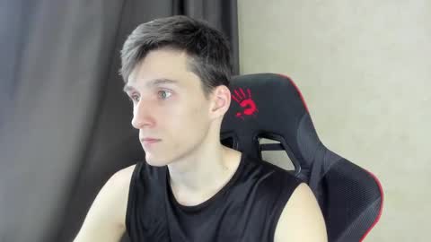 Arti online show from January 28, 2025, 3:47 am