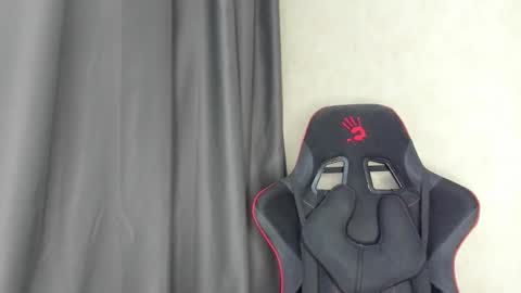 Arti online show from January 28, 2025, 6:49 am