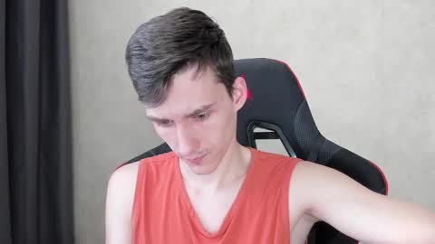 Arti online show from February 5, 2025, 7:07 am