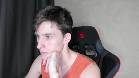 Arti online show from February 7, 2025, 11:01 am