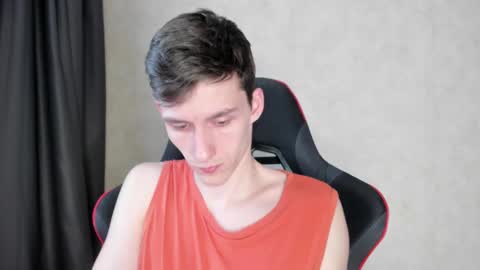 Arti online show from February 9, 2025, 7:16 am