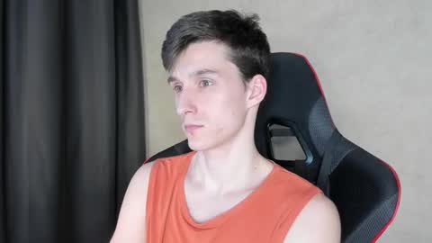 Arti online show from February 12, 2025, 10:03 am