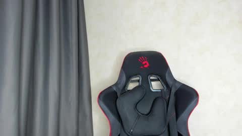 Arti online show from March 10, 2025, 9:43 am