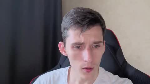 Arti online show from September 16, 2025, 6:14 am