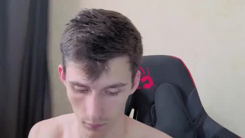 Arti online show from October 1, 2025, 6:41 am