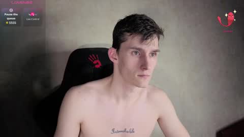 Arti online show from December 3, 2025, 7:16 am