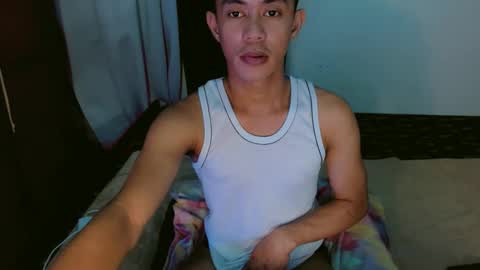 Alison online show from December 9, 2024, 2:24 am