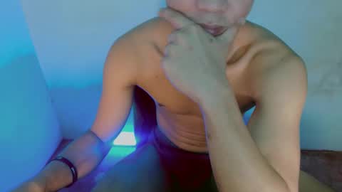 Alison online show from December 27, 2024, 3:26 pm