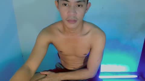 Alison online show from January 4, 2025, 10:24 pm