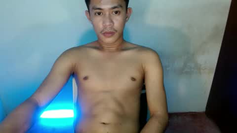 Alison online show from January 9, 2025, 12:14 am