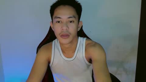 Alison online show from February 2, 2025, 6:53 pm