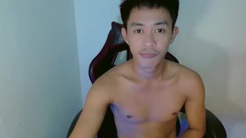 Alison online show from March 8, 2025, 12:30 pm