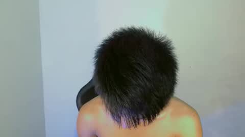 Alison online show from September 26, 2025, 12:47 am