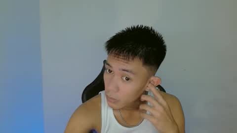 Alison online show from September 28, 2025, 11:43 pm