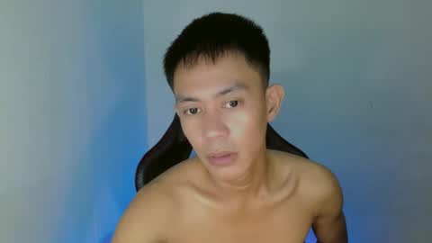 Alison online show from October 3, 2025, 11:13 pm