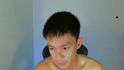 Alison online show from October 14, 2025, 11:49 pm