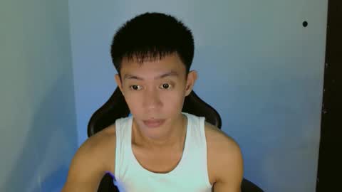 Alison online show from October 17, 2025, 9:06 pm