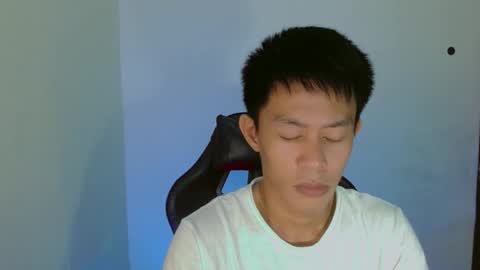 Alison online show from November 2, 2025, 10:56 pm